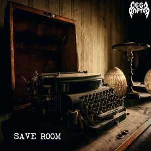 Save Room