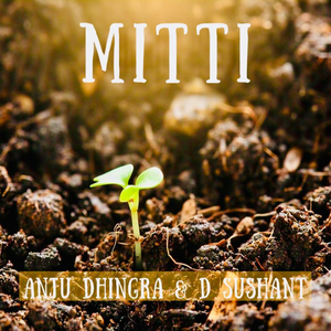 Mitti