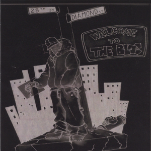 M.O.N.E.Y ( Feat C-4 )