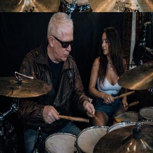 Meine Seelen verwandte 2026