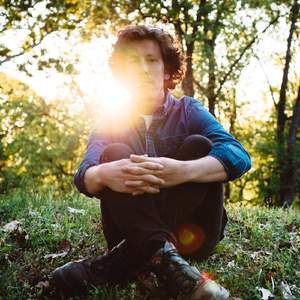 Million Little Pieces