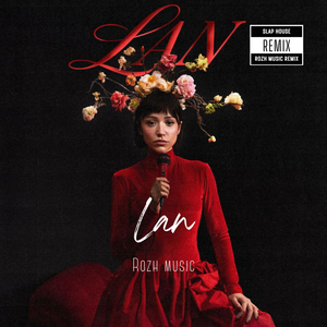 Lan (Remix)