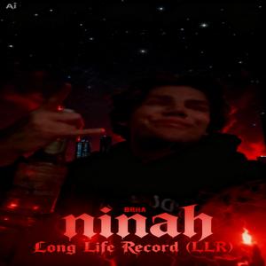 ninah