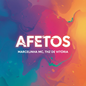 Afetos