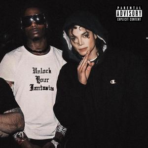 dont know (feat. Luh dom & Ocm khi)