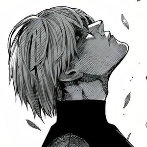 [Free]''Glassy - Sample Type Beat''