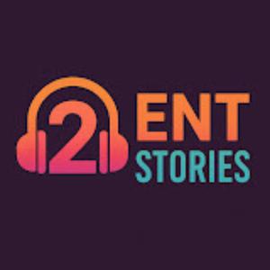 คนข้างหลัง (The One Behind)