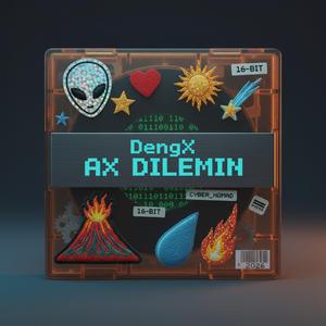 ax dilemin ez ji tere agirim