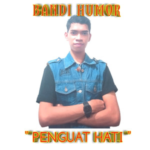 Penguat Hati