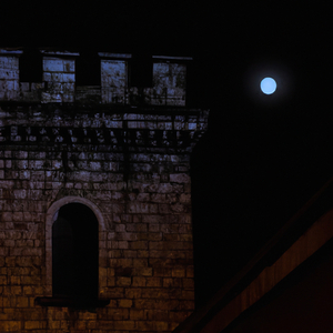 Hildesheim - extended