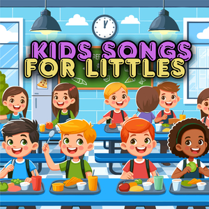 Serenade of the Night Sky