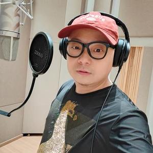 其实我真的很想你