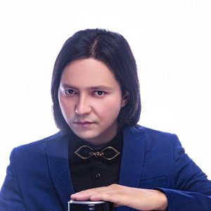 HelloHello伴奏原版.wav