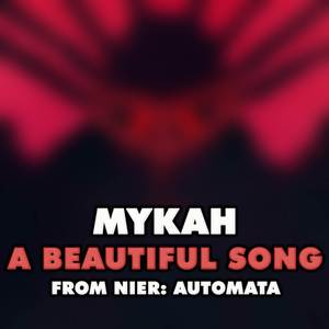 A Beautiful Song (From "NieR: Automata") (Dubstep House Orchestral Version)