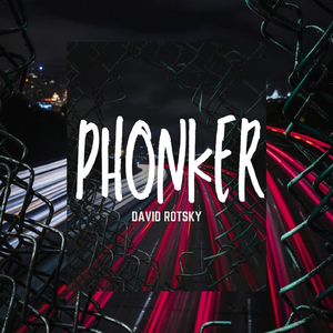 Phonker