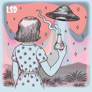 Slow-Motion Amplified Collapse