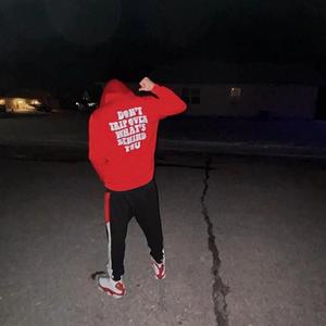 fucc da pen (feat. TZO)