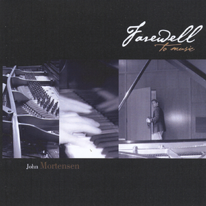 Suite bergamasque, L. 75: I. Prelude