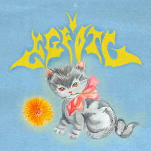 Portese Bien & Tesla