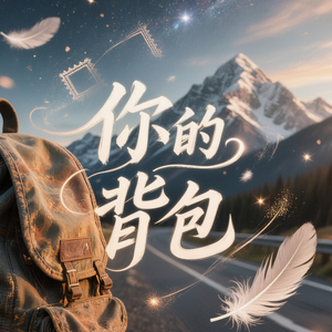 你的背包