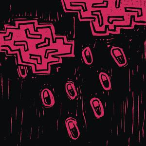 Flying Saucer Working Party