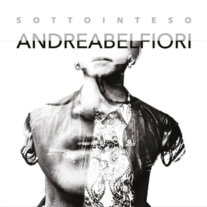 Sottointeso