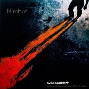 Nimbus