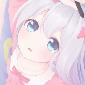 オレンジ（翻自 7!!）