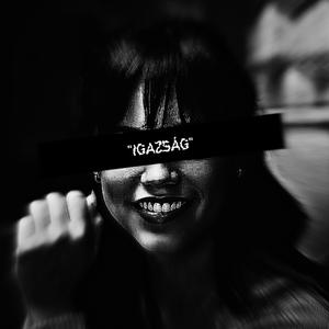 "IGAZSÁG"