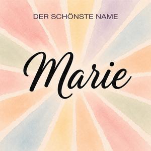 Marie