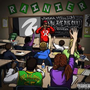 Picc Yo Mans Up (feat. MikeJack3200)