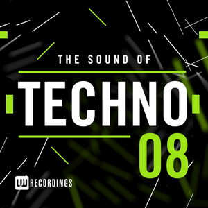 Lamu (Broombeck Remix)