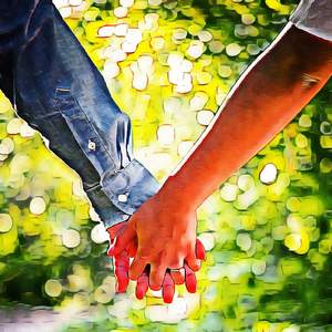 Accedes