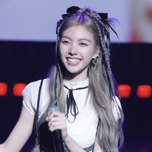 True Love（真爱）-Orm