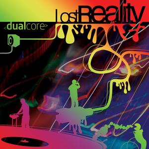 Lost Reality (feat. Ill Poetic)