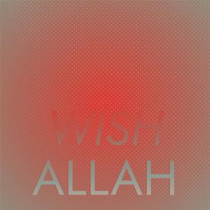 Outsmarting Automobile