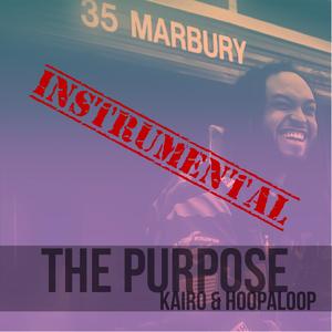 The Purpose (Instrumental) (Instrumental)