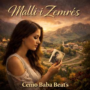Malli i Zemrës (Die Sehnsucht des Herzens)