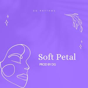 Soft petal