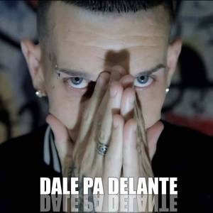 Dale Pa Delante