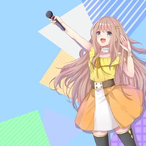 Feeling for you (feat. KIIO ORIDE)