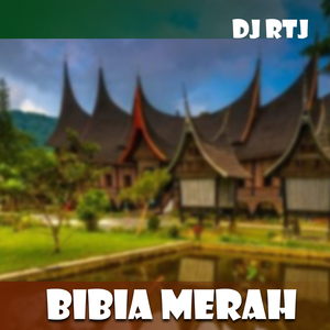BIBIA MERAH