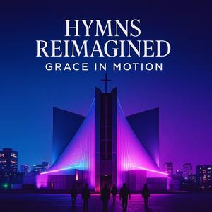 That Old Rugged Cross