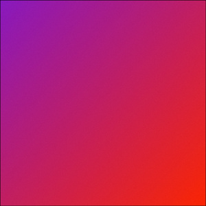 Spite (Sped Up)