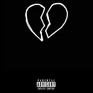 Hurt But Not Broke