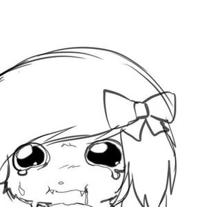 i dont want 2 go bald