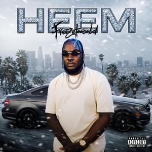 HEEM