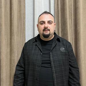 როცა გიყვარს