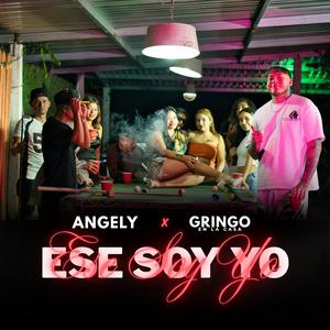 Ese soy yo (feat. Angely & Rap Ghost)