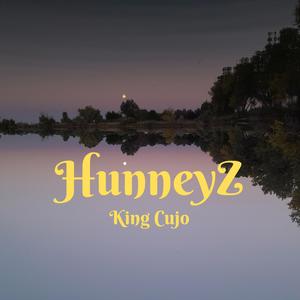 HunneyZ